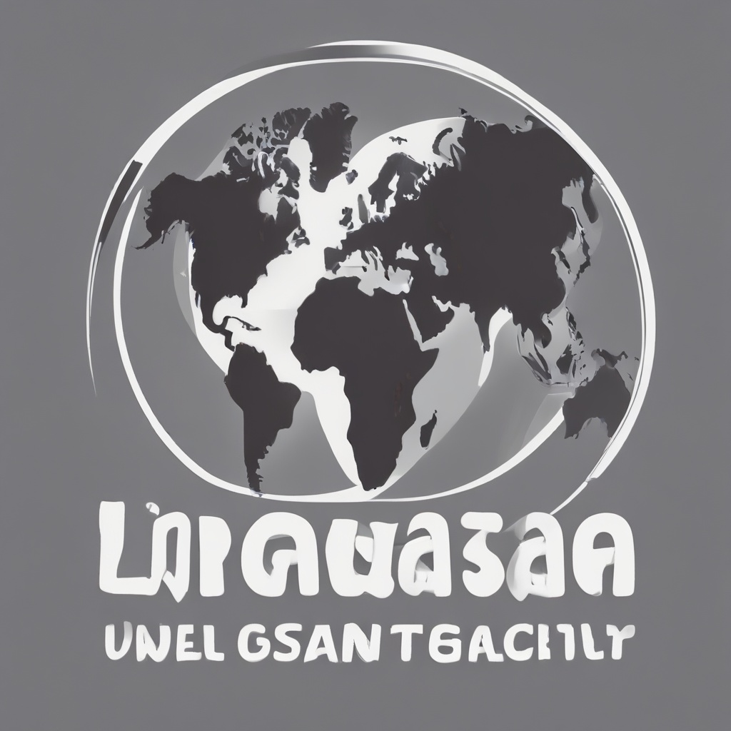 Linguaglobal logo